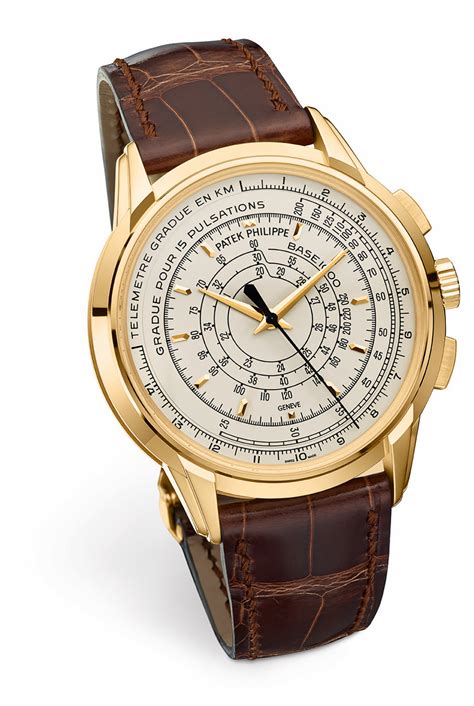 patek 175 5975